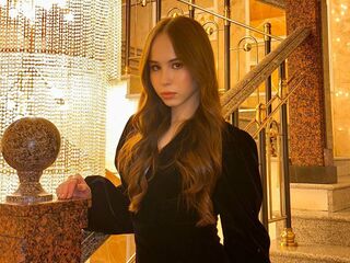 adult videochat cam KaryNeil