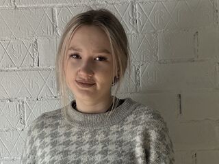 free online chat KarynMcguire