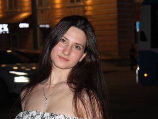jasmin web cam KarynVenegas