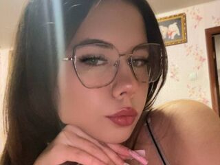 chat live webcam KasieHongeva