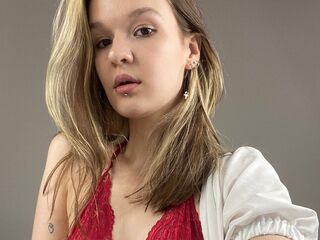 livechat KassiKaty