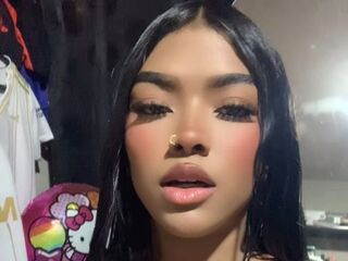 livesex jasmin KassyMorgan