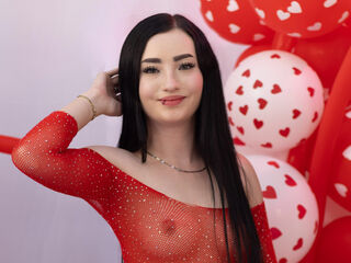 babecam KataFlorez
