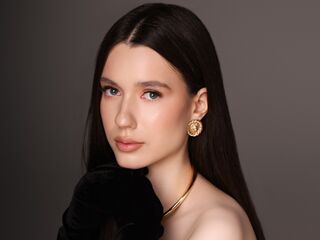 beautiful webcam girl KatarinaRomano