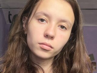 adult free chat KateCanno