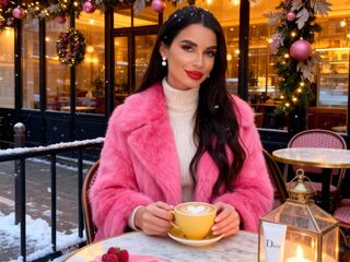 naughty cam girl KateElis