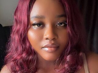 nude webcam KateHenshaw