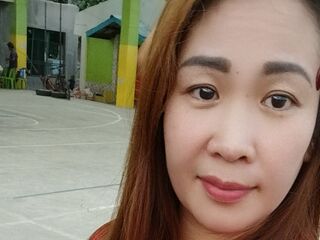 free live camsex KateLynnn