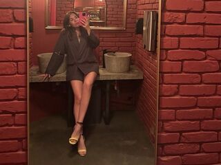 live cam girl gallery KateSens