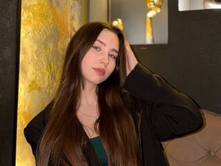 camslut fingering wet pussy KateSherfield