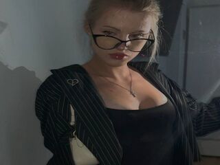 cam girl cam sex KateZalepa