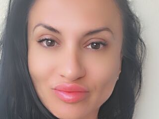 hot strip tease cam KaterinPierce