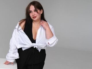 chat room live cam KaterinaDark