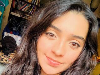 cam girl sexshow KaterinaMarshall