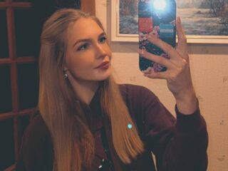 chatroom webcam pic KateyTouriny