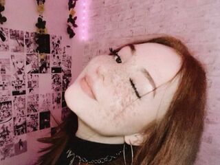 free jasmin livecam KatharinaPlatas