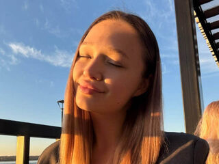 cam girl live cam KatharineDeakyne