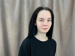 adult webcam KatharynPetersen