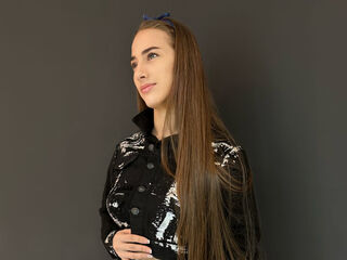 jasmin porn KatheWalton