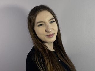 hot live girl KatheleenStuzman