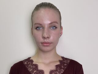 hot webcam photo KatherinClark