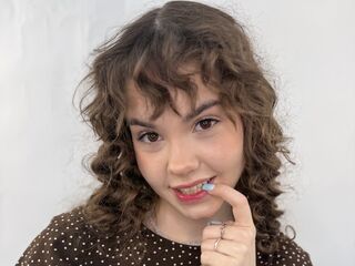 cam girl masturbating with dildo KatherynWolfe