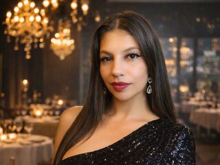 free livecam KathiArmstrong