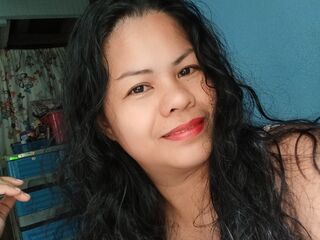 fingering camgirl video KathieBrown