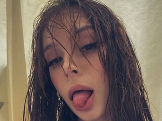 hot chat room KathrineBenty