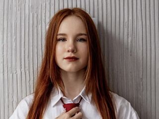 camgirl masturbating with dildo KathrynMorlino