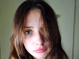 camgirl webcam sex picture KathrynWalters