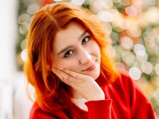 cam girl showing tits KathyrnFerber