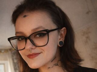 closeup pussy KatiDobiesz