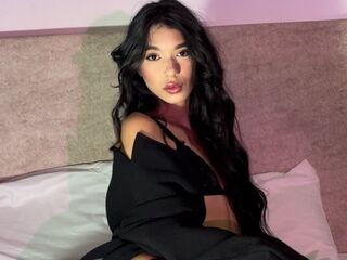 adult liveshow KatiaGet