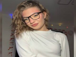 free jasmin sex cam KatieGoodacre
