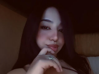 camgirl webcam sex picture KatieMora