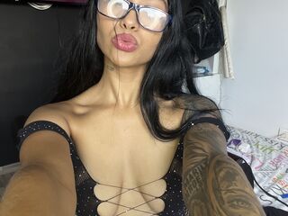 free hardcore livesex KatieReyes