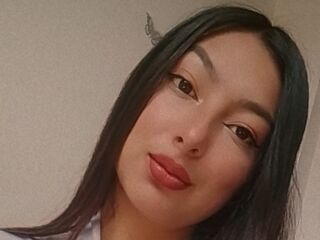 jasmin sex show KatieRibero