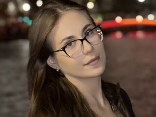 shower sex web cam KatieRyken