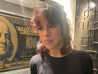 camslut masturbating KatieSanz