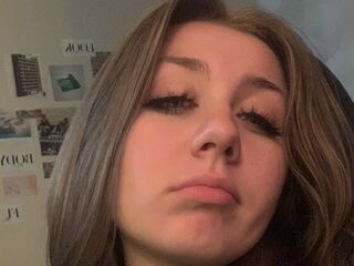 webcam picture KatiesPiers