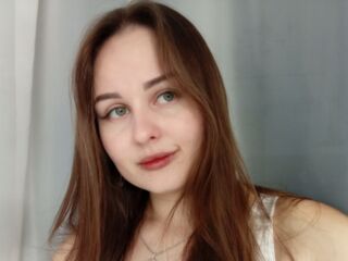 livesex camera KatlynGalimberti