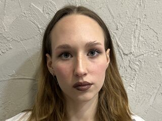 hot webcam photo KatrinJons