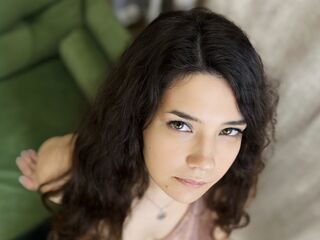 cam girl sex show KatrinLindsey