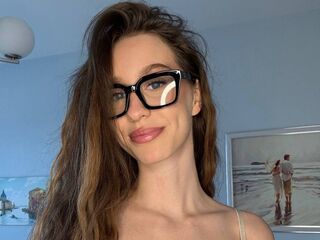 camsex pic KatrinLov