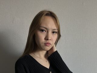 anal sex live KatrinaMogle