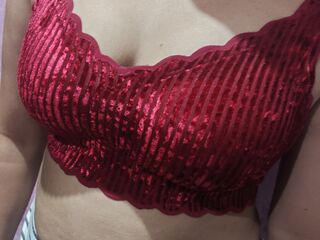 hot naked camgirl KatrinaSingh