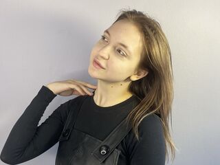 webcam chatroom KatrinaWagner