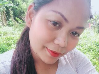 anal web cam sex KatrynLuna