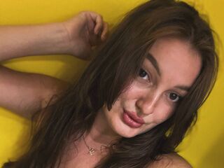 girl cam sex KattieKonarski